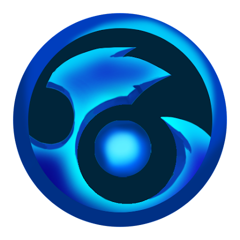 暴雪战网怎么添加好友